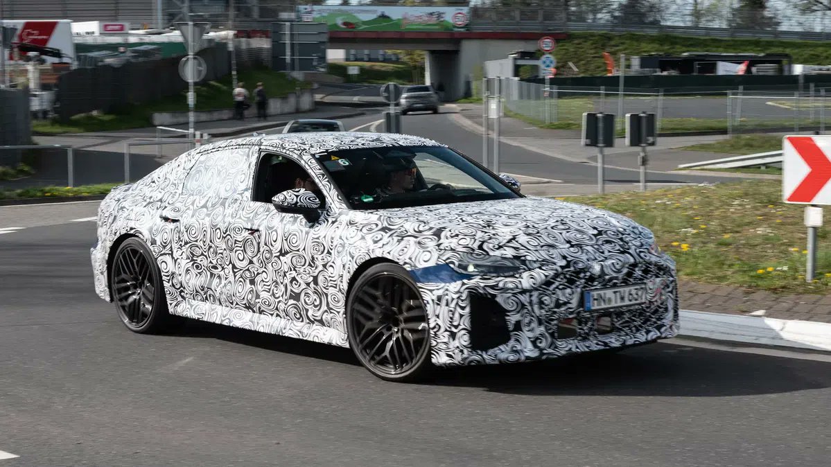 Zero2Turbo tweet media