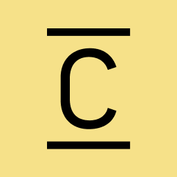 Abel Johnson 🤖ボッ tweet media