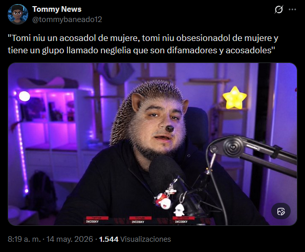 INCOsky tweet media