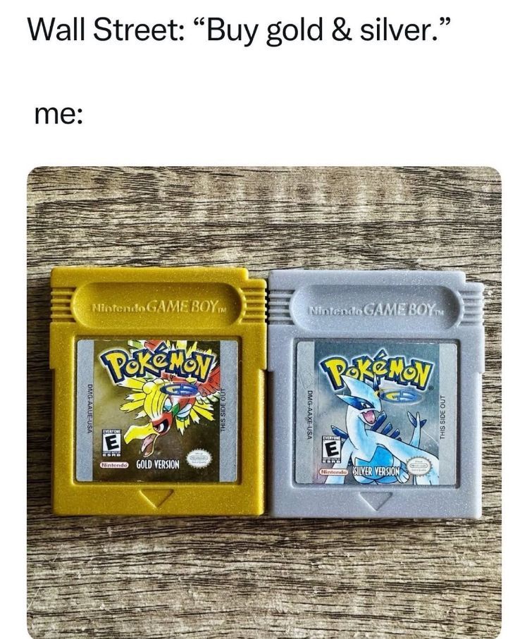 Pokémon Daily tweet media