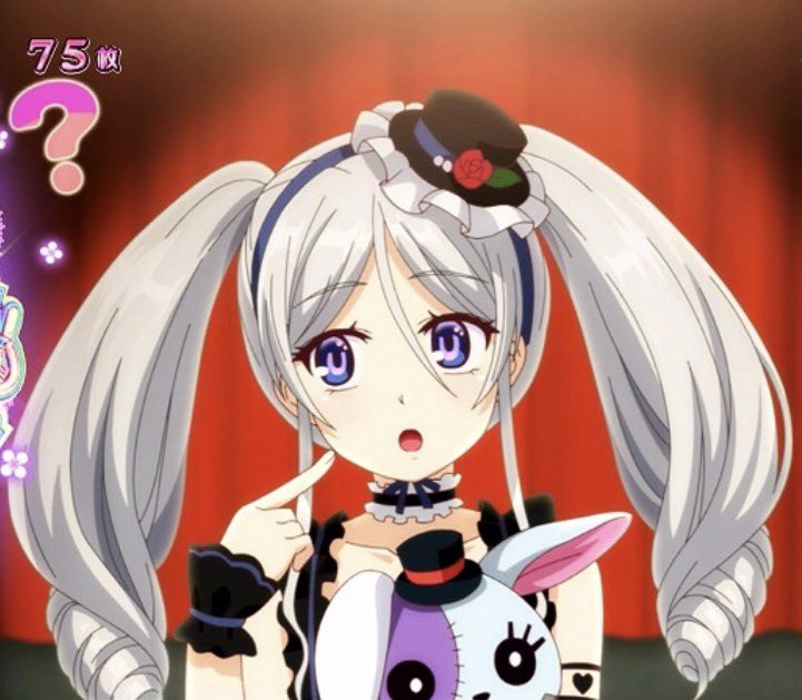 ゆきスロ tweet media