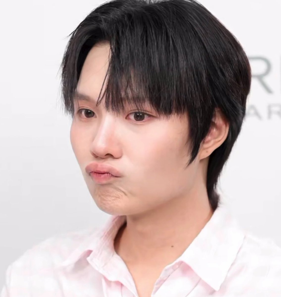 booluv ໒꒰ྀིっ˕ -。꒱ྀི১ tweet media