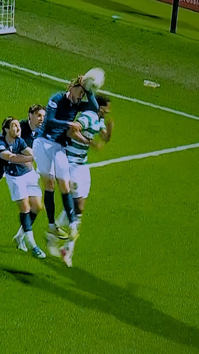 JUNGLE BHOY tweet media
