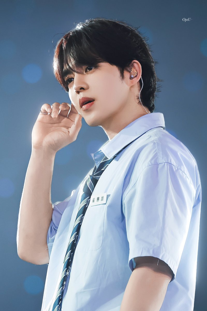 ·OptU·Scoups· tweet media