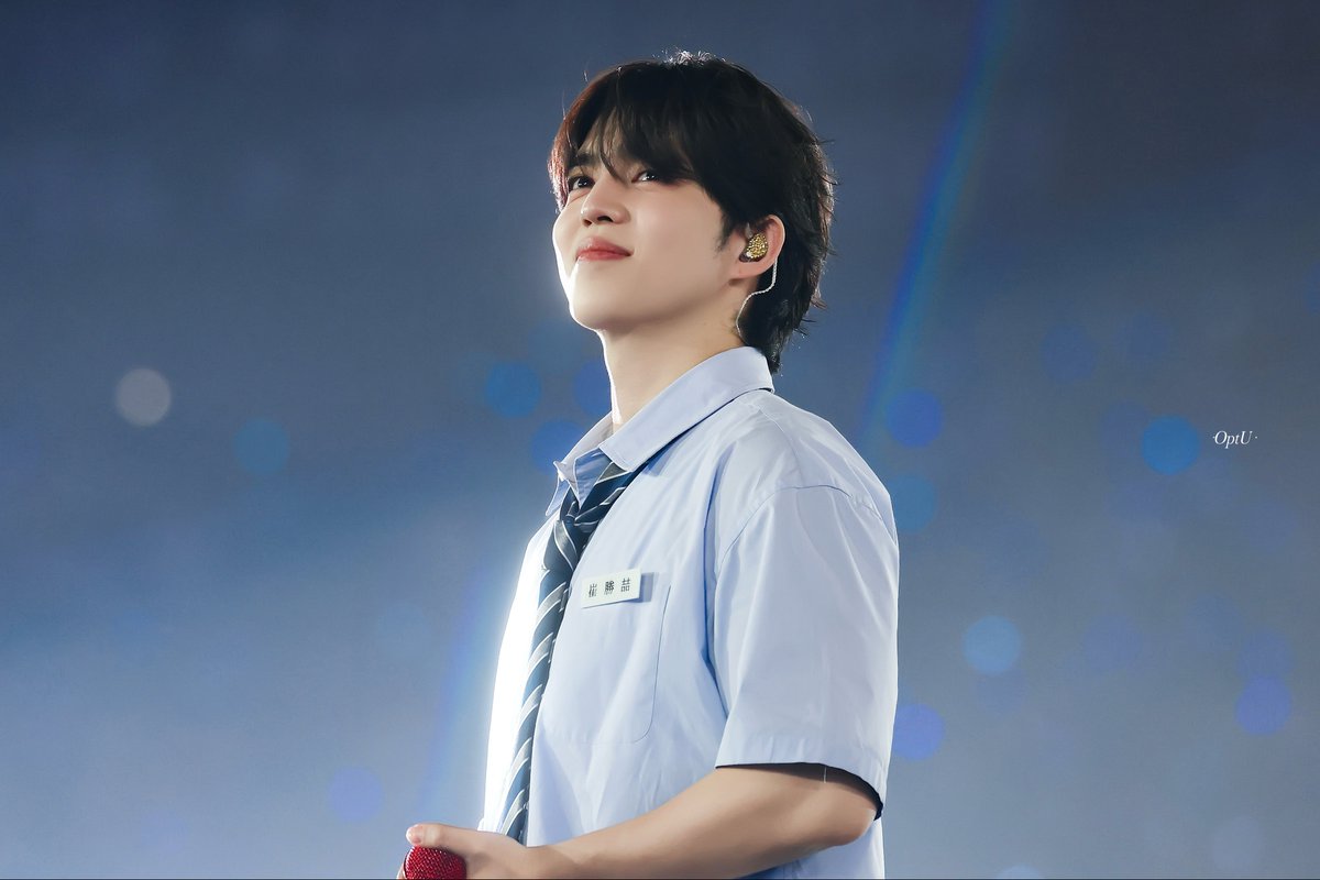 ·OptU·Scoups· tweet media