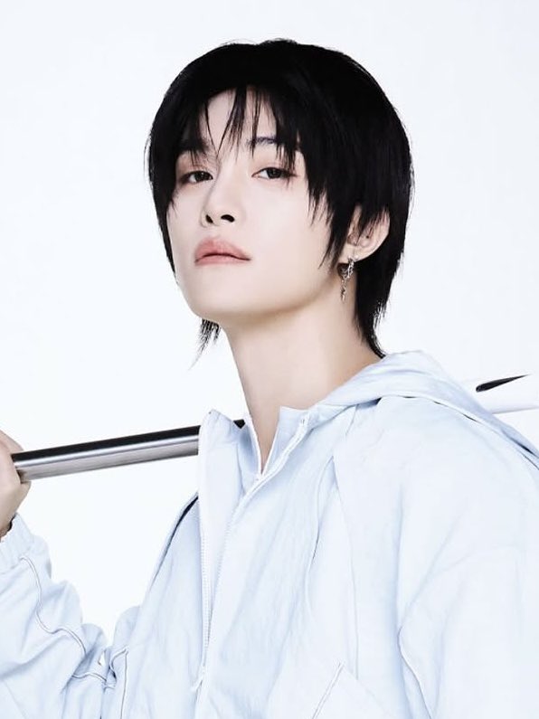 하코 tweet media