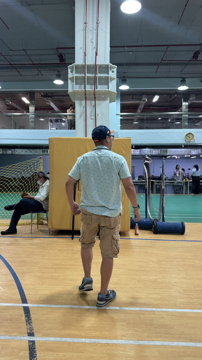 HowerHower1505's tweet photo. 我們不都一樣嗎 
我們不都一樣嗎
我們不都一樣嗎 
自己一個人啊
我們不都一樣嗎 
我們不都一樣嗎
我們不都一樣嗎 
自己一個人啊 https://t.co/xLY6xo3eLs