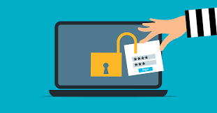 UCT_CSIRT's tweet photo. 📱 UCT staff and students, have you updated your Password Self-Service details lately?

Keeping your details up to date makes password recovery quicker, easier and more secure. 🔐

https://t.co/UpUldxuDd5

#PasswordMonth #StaySecure #UCT https://t.co/hM6MOCyToW