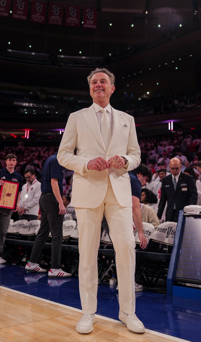 New York Basketball tweet media