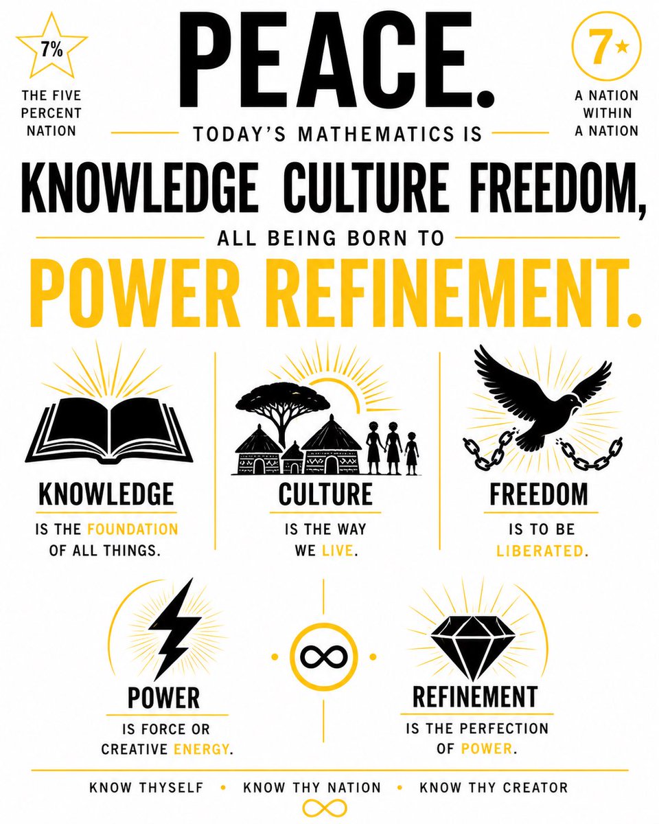 Born Power tweet media