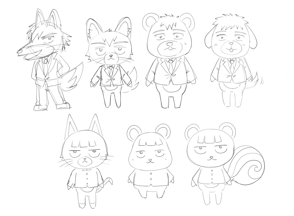 레몬 tweet media