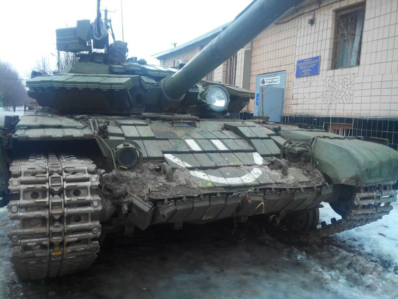 T-90K tweet media
