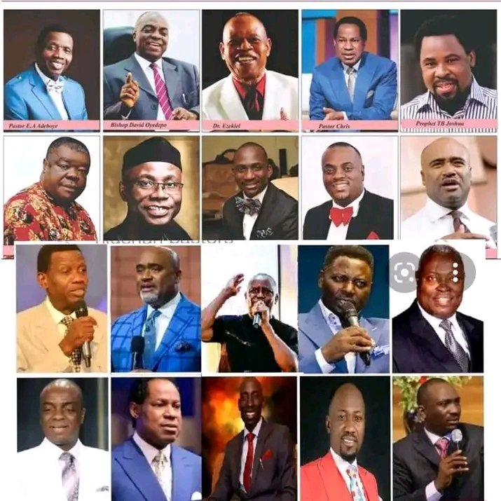 Ochiedike tweet media