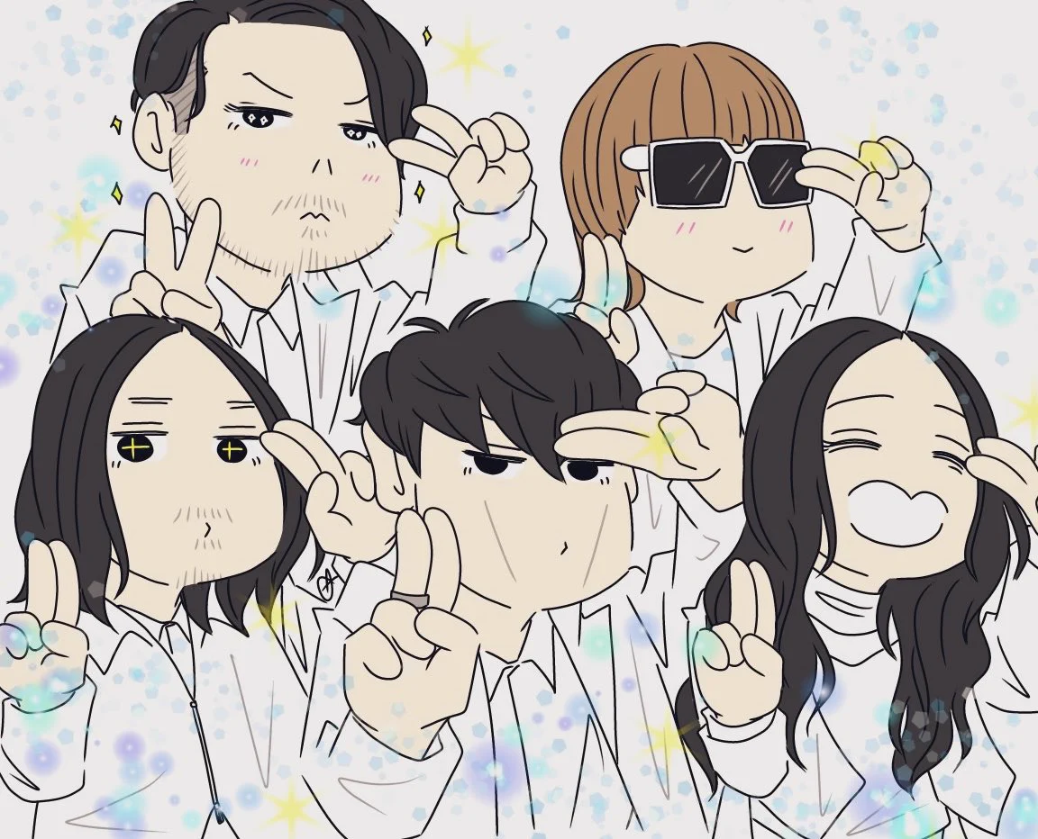 お好み焼きいしん🐟️（official） on X: 