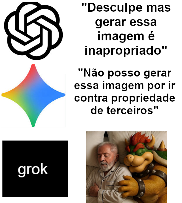 ademir_corno tweet media