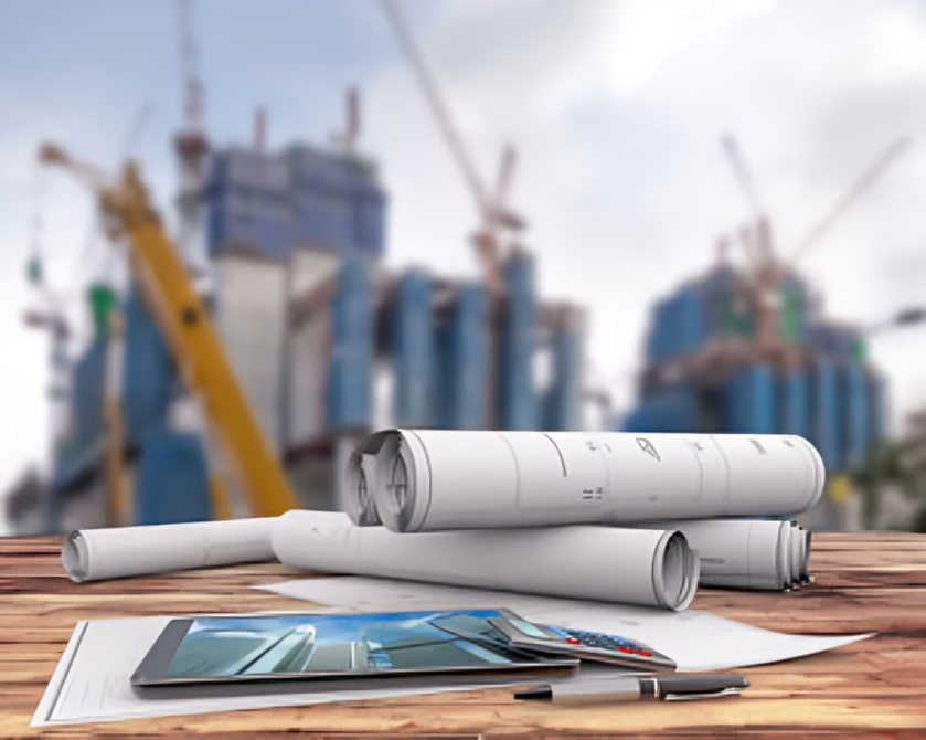 buildafrique's tweet photo. As Kenyaโs premier #constructionprojectmanagement experts, we bridge the gap between vision and reality. Whether itโs a #highrise in #nairobi, a #commercialhub in #thika, or a landmark development in #nakuru, we ensure your #investment is protected.
More: https://t.co/lut2IEF3nt https://t.co/djcKopqzOB