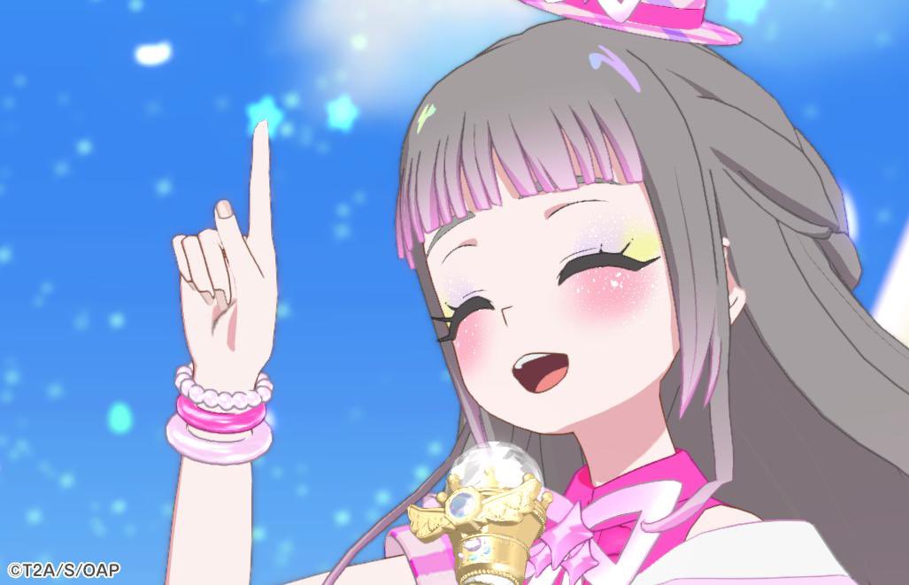 だワワ tweet media