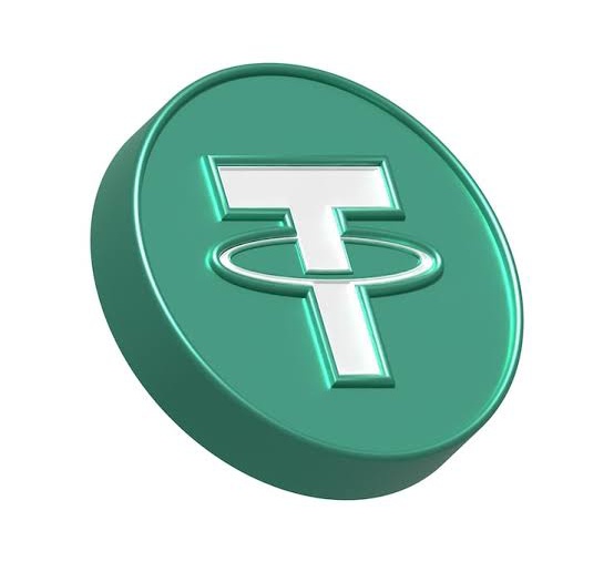 Maaz Crypto tweet media
