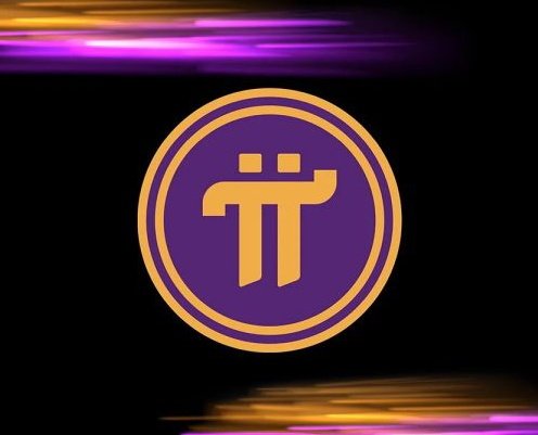 Maaz Crypto tweet media