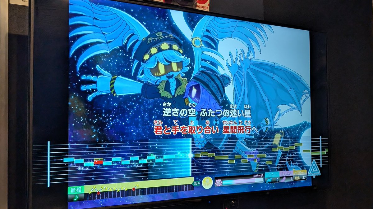 ミズミ tweet media