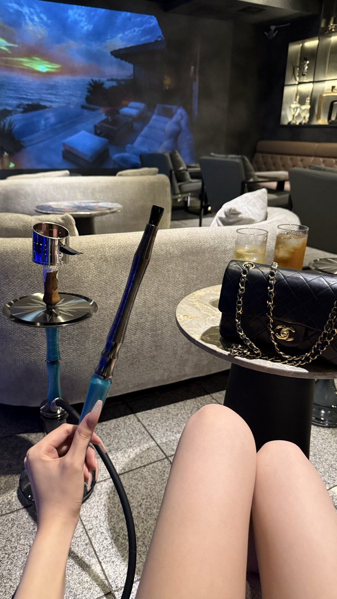 R88lly's tweet photo. カハラのシンパンケーキ🌱🩵
今月までチョコミントみたい( ᴖ ͜ ᴖ ) https://t.co/eIRC8ur6ux