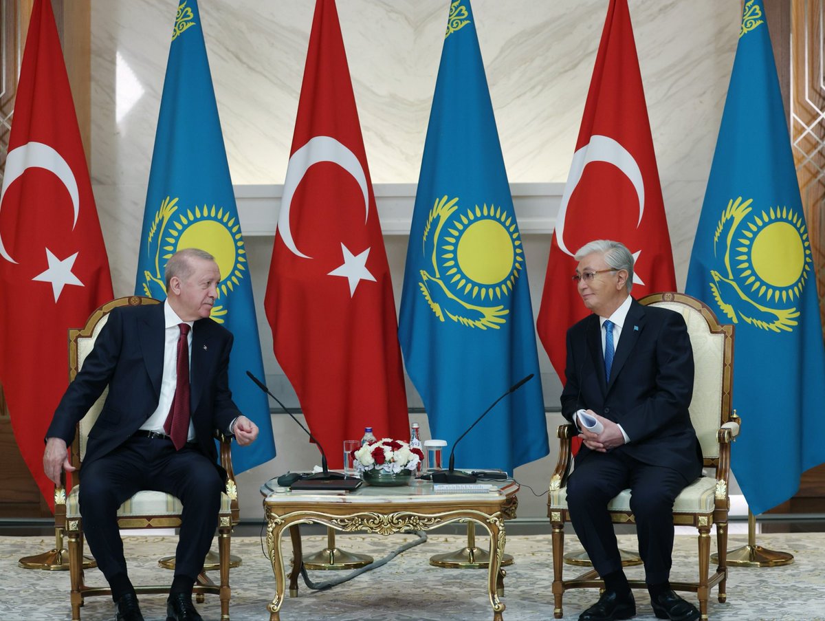 T.C. İletişim Başkanlığı tweet media