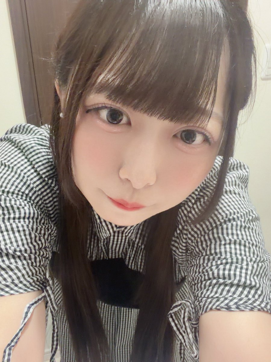 みなみなみ🌈 (@p37373) / Posts and Replies / X