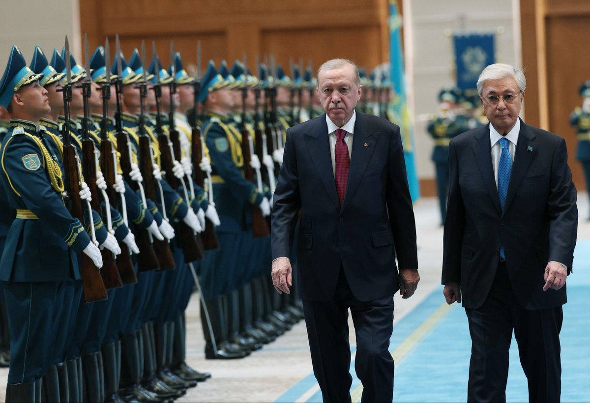 T.C. İletişim Başkanlığı tweet media