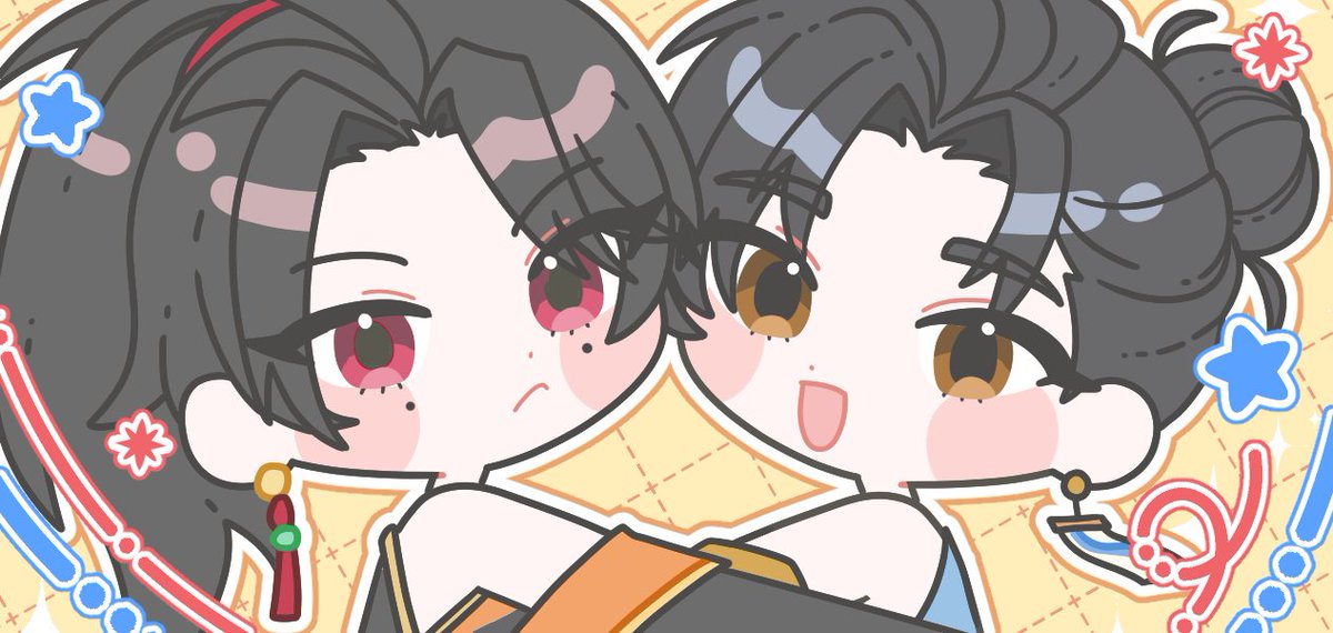 찌깡 tweet media