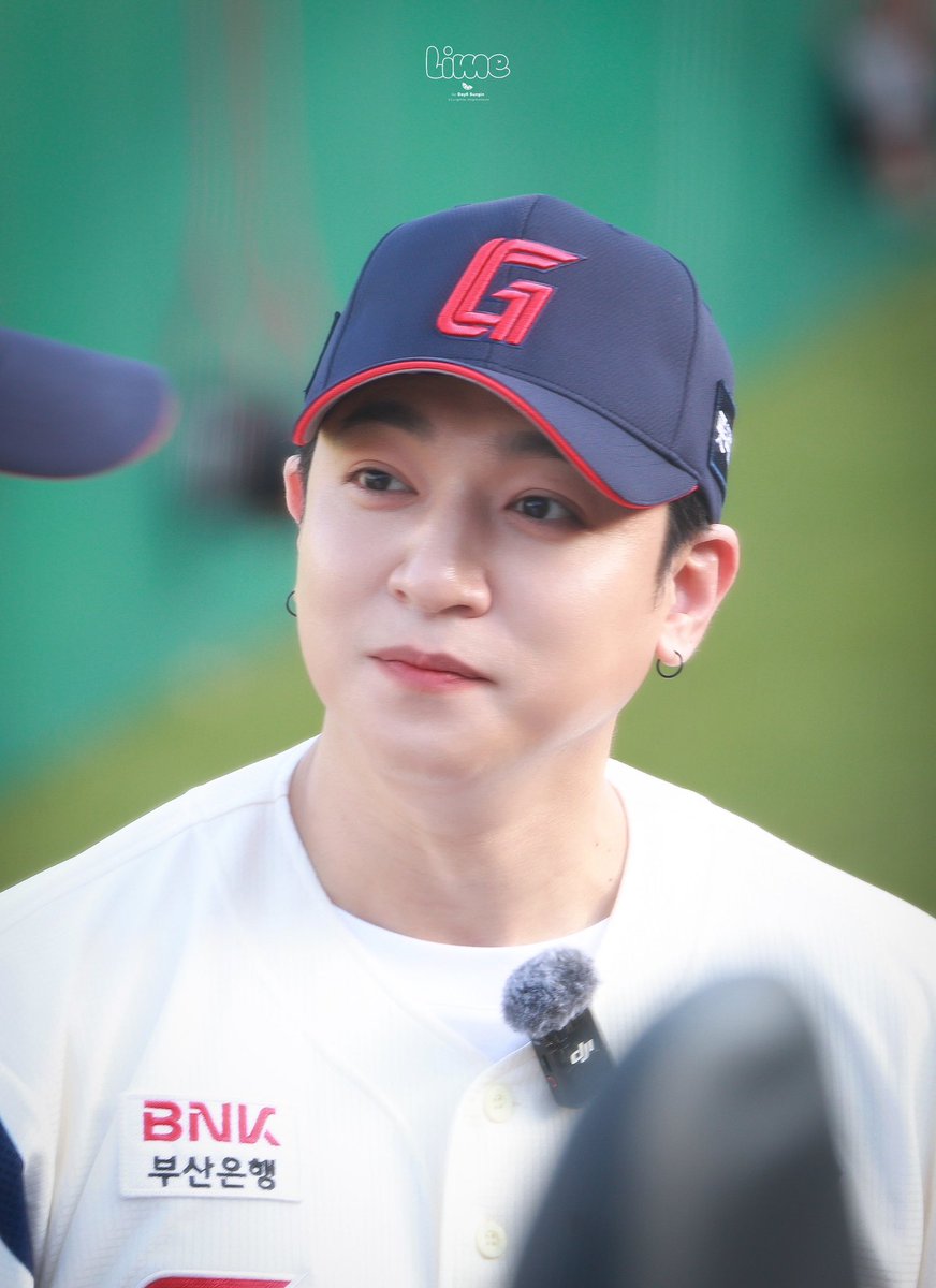 박라임🍋🟩 tweet media