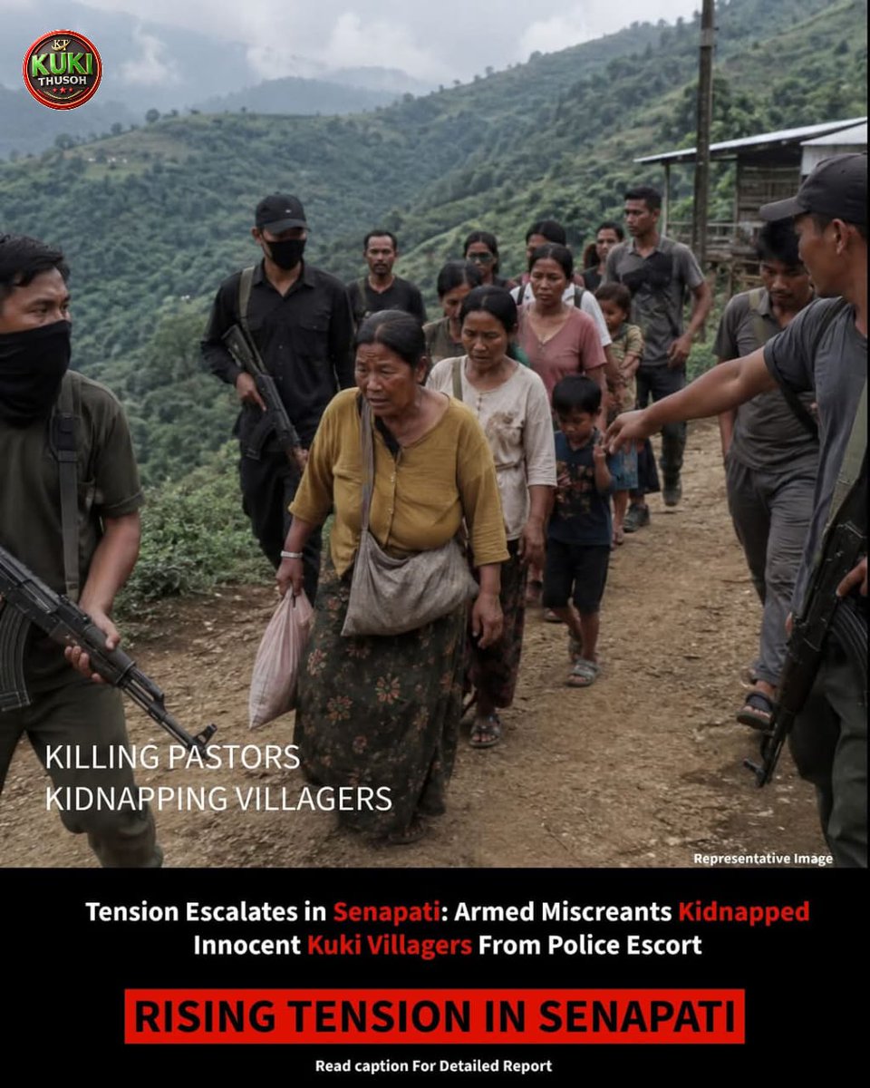 Mangcha189162's tweet photo. @rptawz7 Tangkhuls are Pastor killers.
#TangkhulPastorKillers
#TangkhulPastorKillers
#TangkhulPastorKillers
#TangkhulPastorKillers
#TangkhulPastorKillers
#TangkhulPastorKillers
#TangkhulPastorKillers
#TangkhulPastorKillers
#TangkhulPastorKillers
#TangkhulPastorKillers https://t.co/XUvvoIUjSG