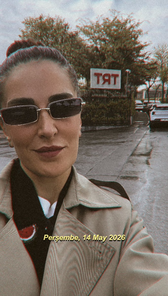 Elif Tuğba Altınok tweet media