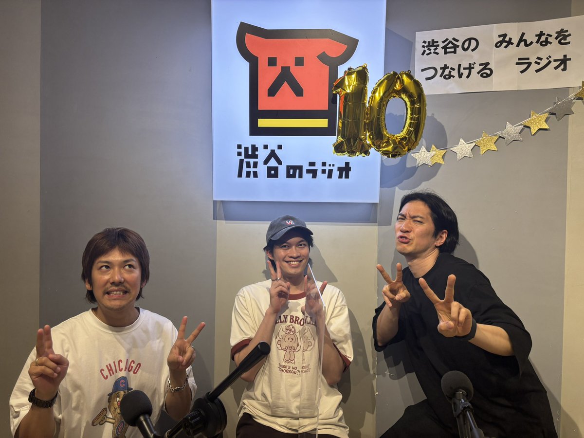 劇団プレステージ tweet media