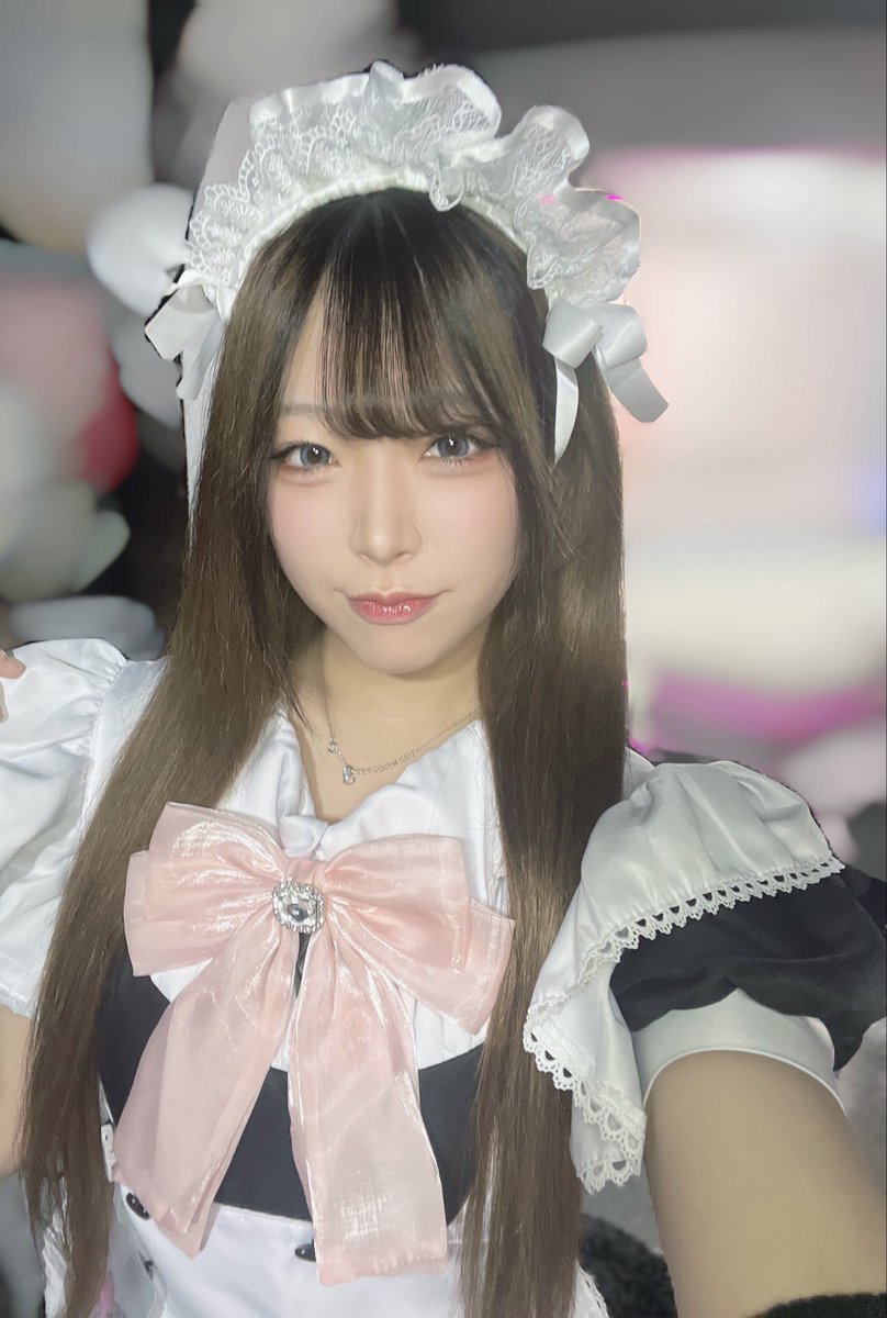 華恋🐈‍⬛ tweet media