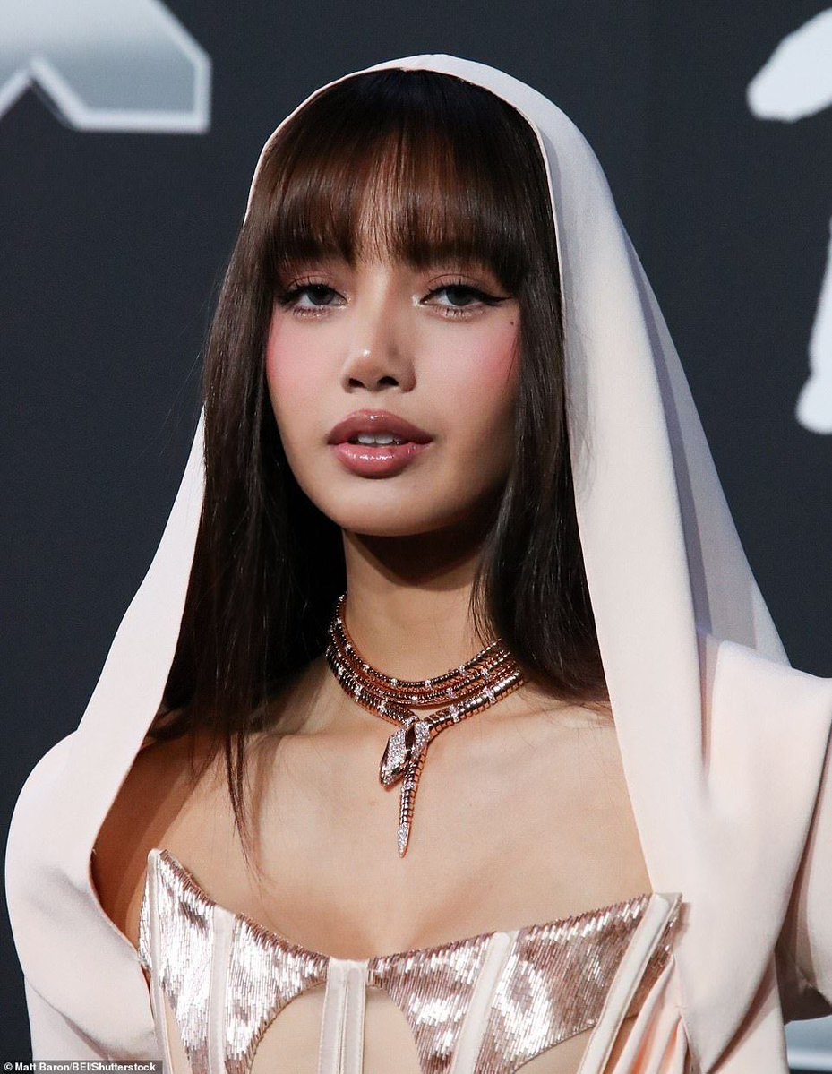 KPOP SPOTLIGHT tweet media