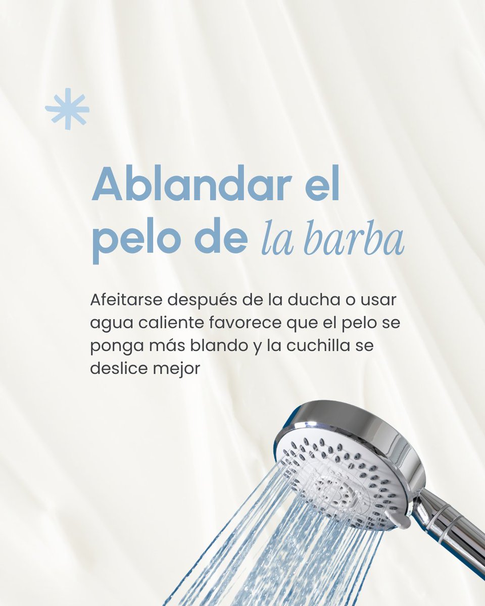 Perfumerías Avenida OFICIAL tweet media