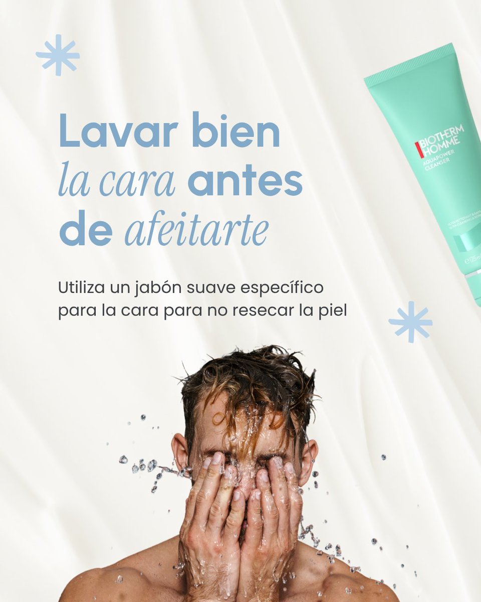Perfumerías Avenida OFICIAL tweet media