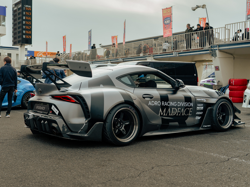 rayswheels_official tweet media