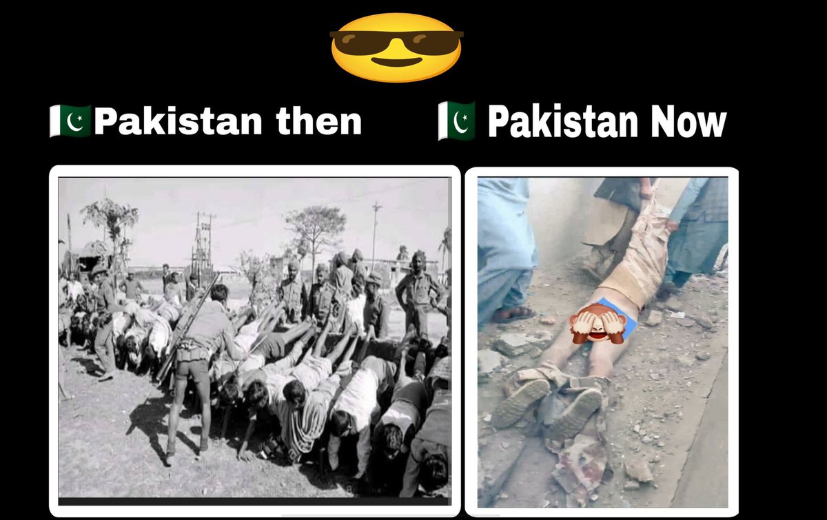 Savvy tweet media