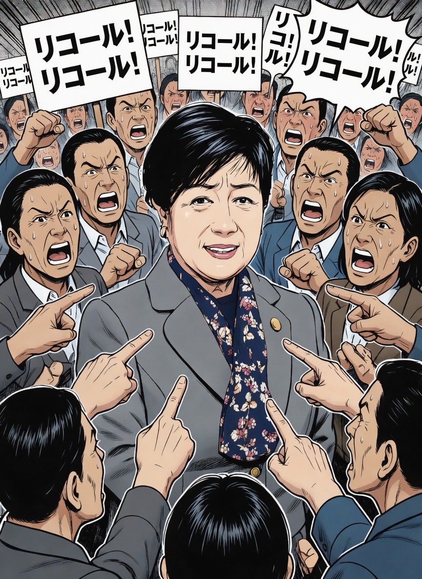 なおまる 🇯🇵衰退から復活へ❗️ tweet media