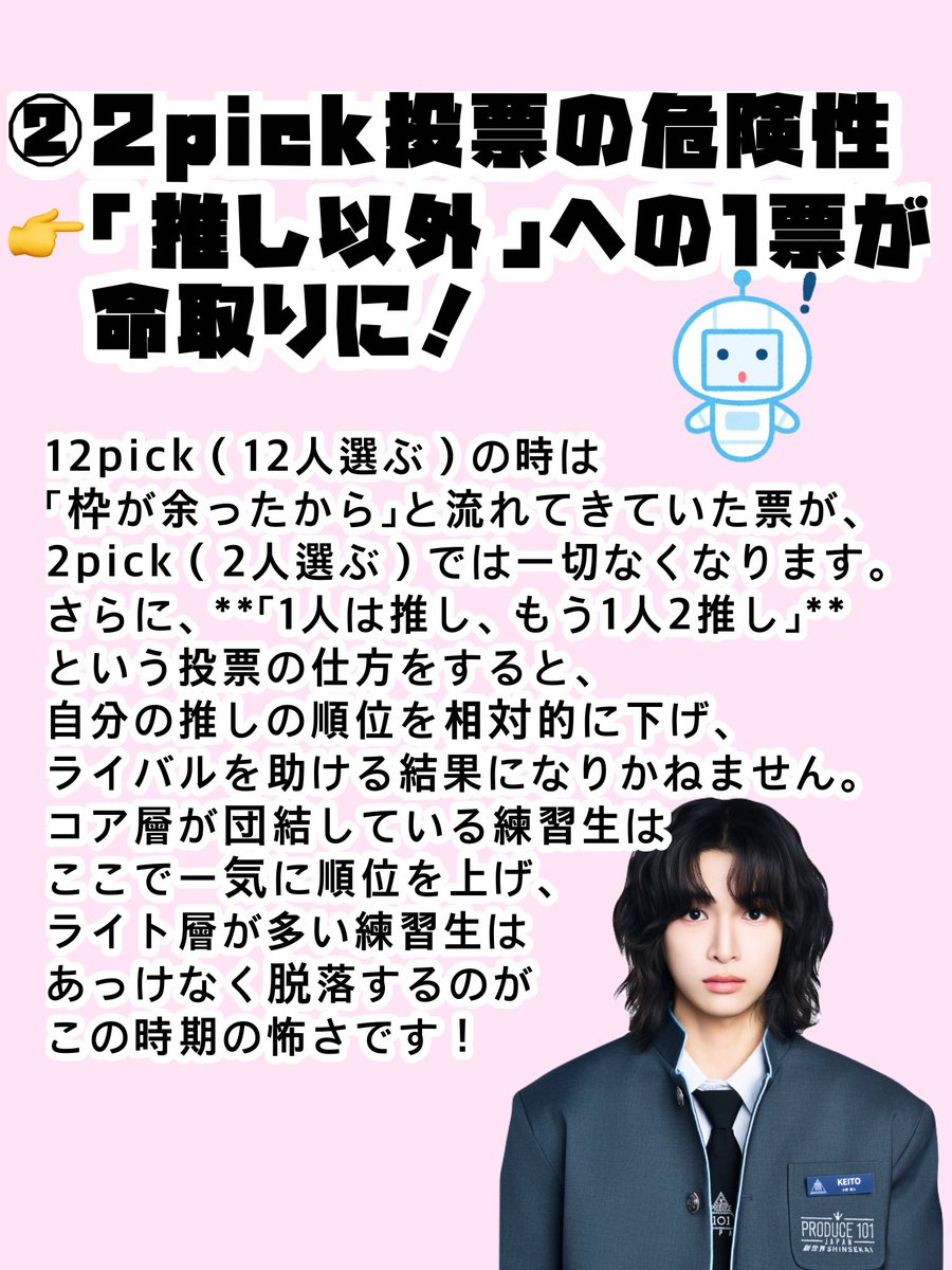 、 tweet media