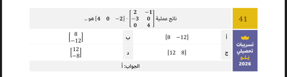 عَـمار⁵¹⁵ tweet media