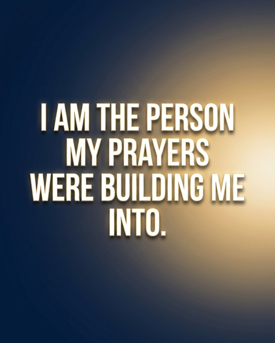 Inside Manifestation tweet media