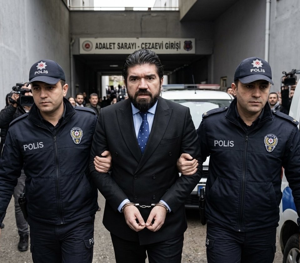 23 DERECE tweet media