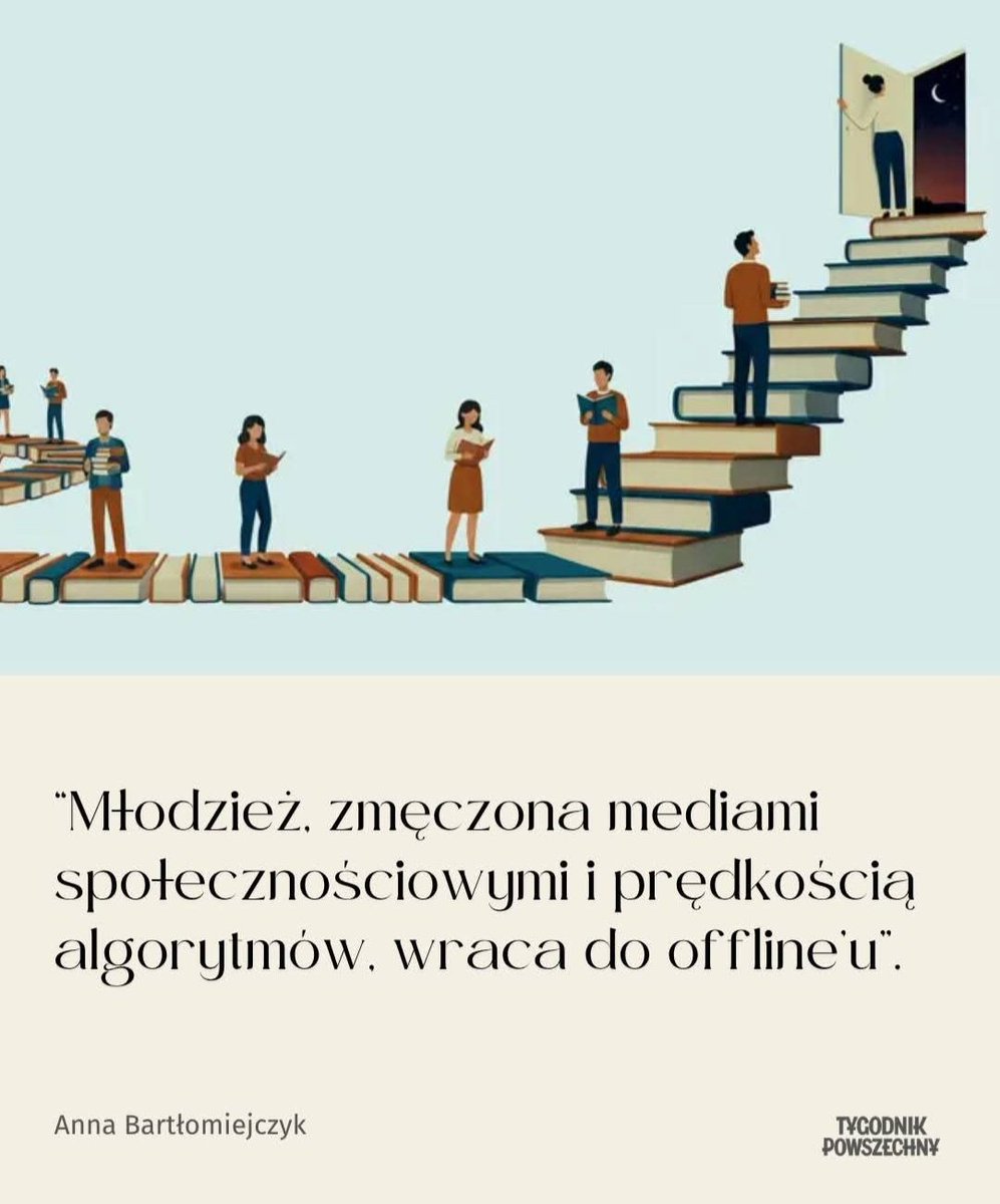 Iga Kazimierczyk tweet media