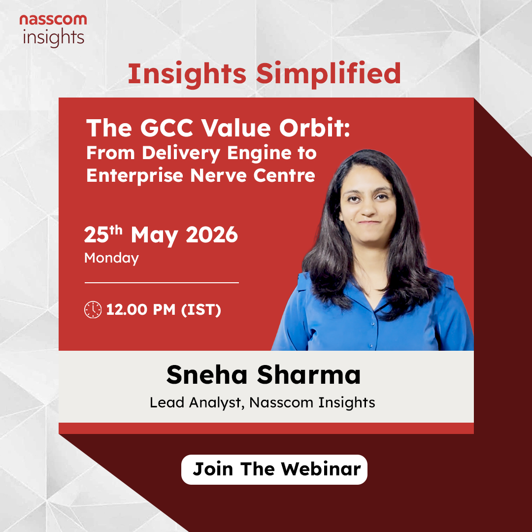 nasscom insights tweet media