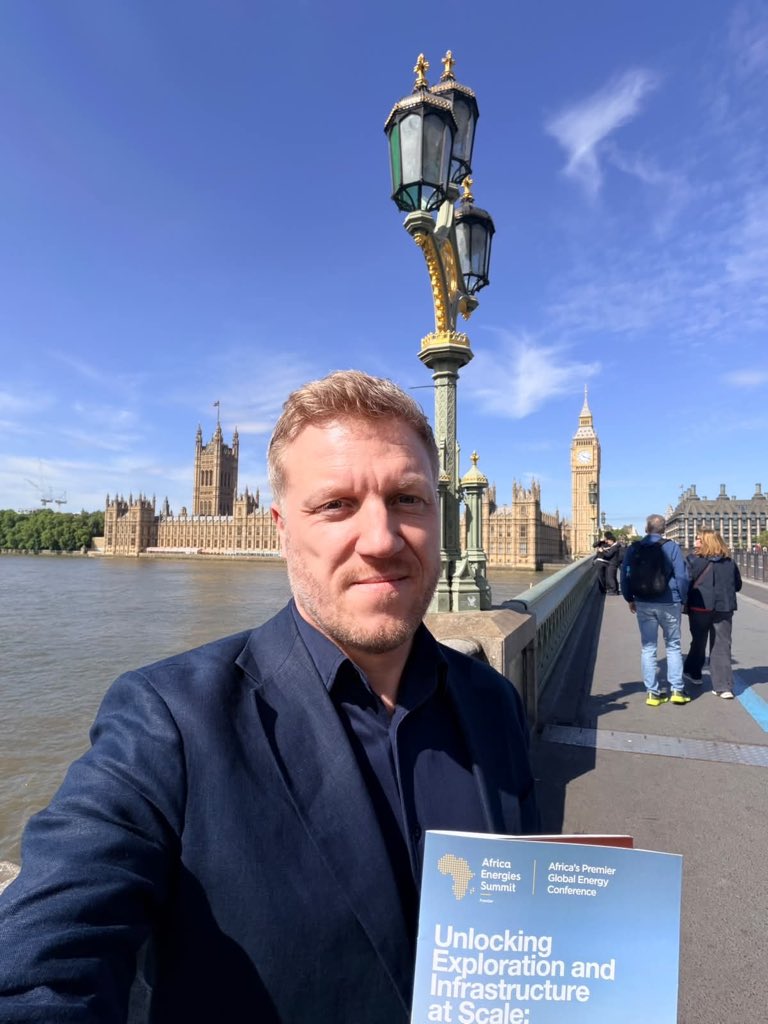 benplomacy's tweet photo. Hello from #London! 

A busy day ahead with @NOC_Libya delegation meeting UK officials and companies to discuss 🇱🇾 🇬🇧 cooperation. https://t.co/InqvGHJC1P