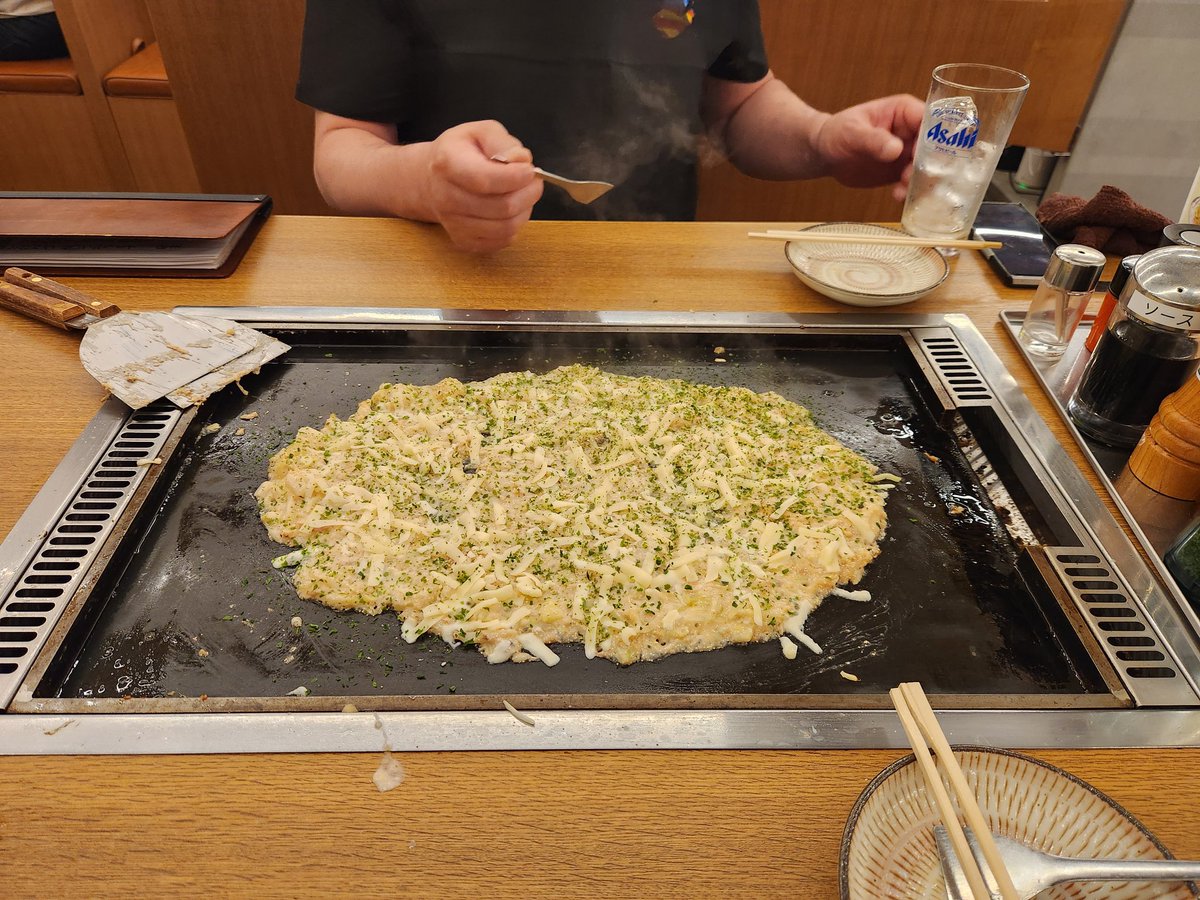 エイミー tweet media