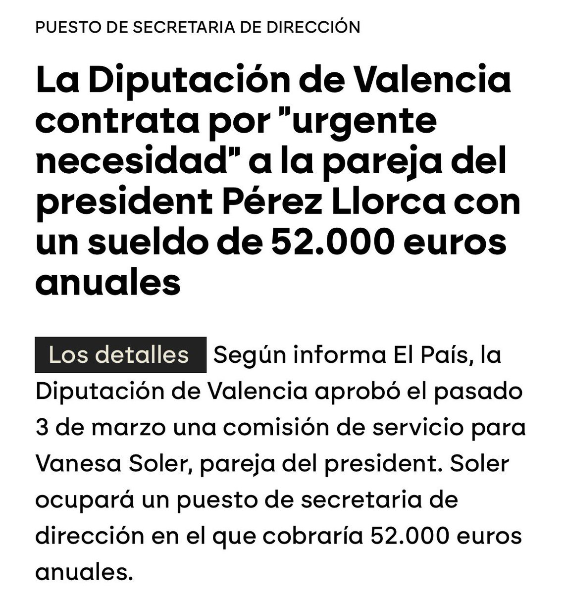 Jose Muñoz tweet media