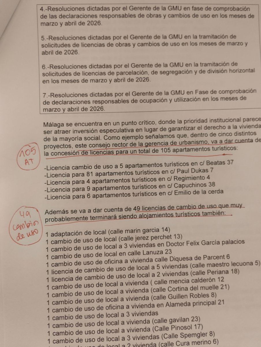 Toni Morillas tweet media